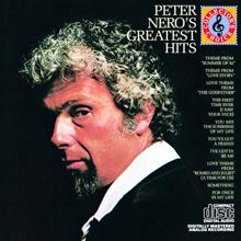 Peter Nero: Theme from "Love Story"