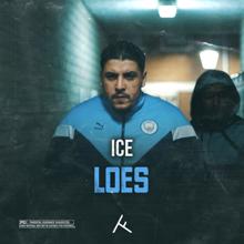 ICE: LOES