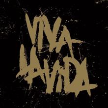 Coldplay: Viva La Vida