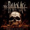 The Raven Age: Betrayal Of The Mind