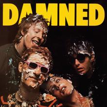 The Damned: Damned Damned Damned (2017 Remastered)
