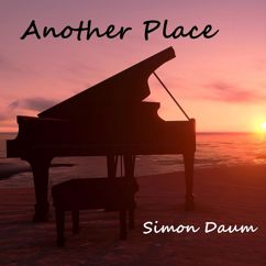 Simon Daum: Another Place