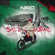 Niro: Dis-moi