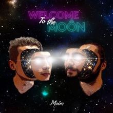 Moon: Welcome to the Moôn