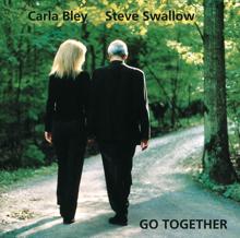 Carla Bley: Go Together