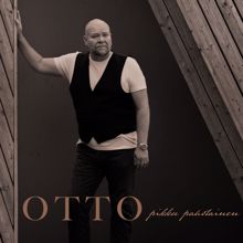 Otto: Pikku paholainen