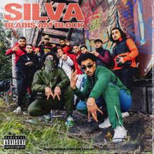 Silva: Bladis am Block