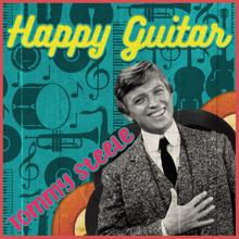 Tommy Steele: Happy Guitar