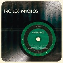Trío Los Panchos: Un Amor Original
