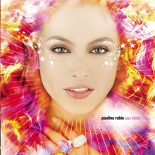 Paulina Rubio: Pau-Latina