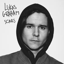 Lukas Graham: Scars