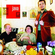 Java: Hawaï