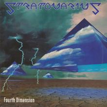 Stratovarius: Fourth Dimension (Original Version)