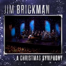 Jim Brickman: O Holy Night / Once Upon A December