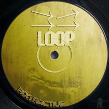 Ron Ractive: Loop (B Side Mix)