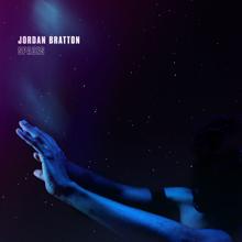 Jordan Bratton: Spaces