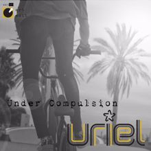 Uriel: Jeune Amour