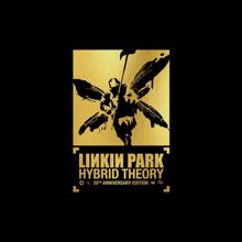 Linkin Park: In the End (Demo) (LPU Rarities)