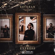 Esteban: Express