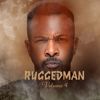 Ruggedman: Ruggedman, Vol. 4