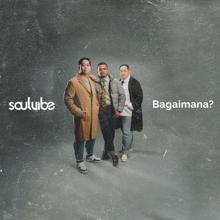 Soulvibe: Bagaimana?