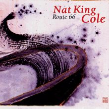 Nat King Cole: Sweet Lorraine (2000 Remastered Version)