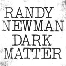 Randy Newman: Wandering Boy