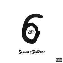 Drake: Summer Sixteen