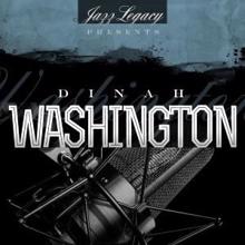 Dinah Washington: Jazz Legacy