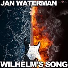 Jan Waterman: Wilhelm's Song