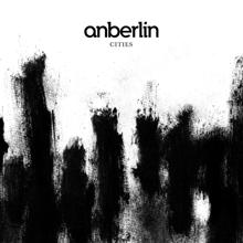 Anberlin: Adelaide