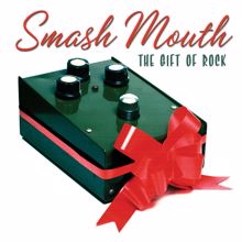 Smash Mouth: Snoopy's Christmas
