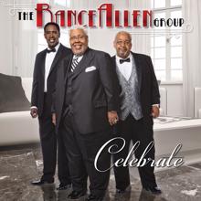 The Rance Allen Group: Celebrate (Deluxe Edition)