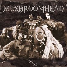 Mushroomhead: XX