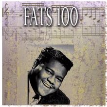 Fats Domino: Please Don't Leave Me