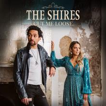 The Shires: Cut Me Loose (Harris & Hurr Remix)