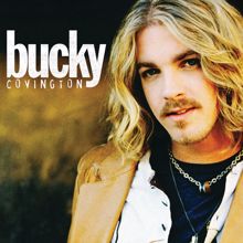 Bucky Covington: Bucky Covington