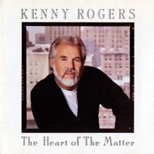 Kenny Rogers: Don't Look in My Eyes