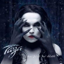 Tarja: From Spirits and Ghosts