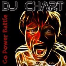 DJ-Chart: Go Power Battle