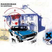 Radiohead: No Surprises