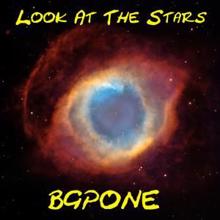 Bgpone: Look at the Stars