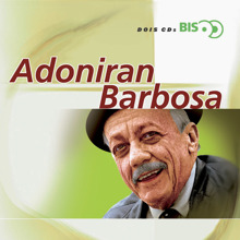 Adoniran Barbosa: Samba Italiano