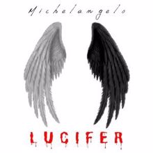 Michelangelo: Lucifer