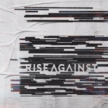Rise Against: Broadcast[Signal]Frequency