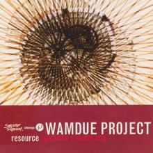 Wamdue Project: Breakdown