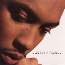 Montell Jordan: Daddy's Home (A Cappella)