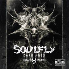 Soulfly: (The) March