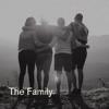 Patrick Vessey: The Family