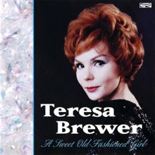 Teresa Brewer: The Hula Hoop Song